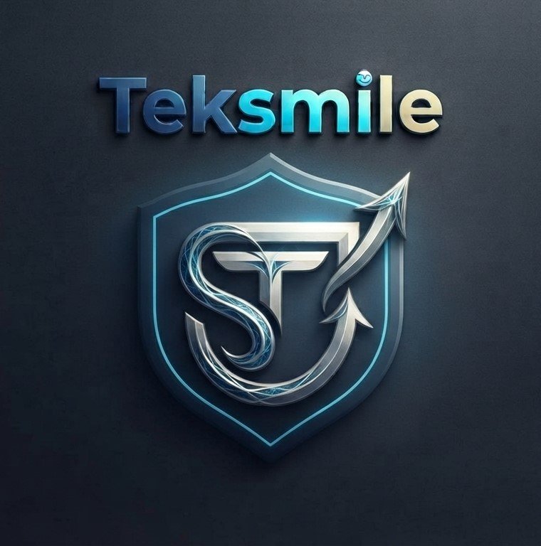 my logo